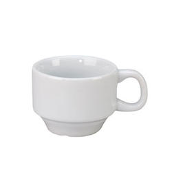 A.D. Stackable (Fits ARG-36)