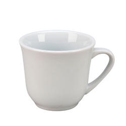Cup Tall Elegant (Fits ARG-2)