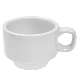 A.D. Stackable