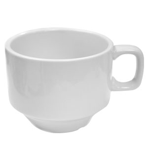 A.D. Stackable