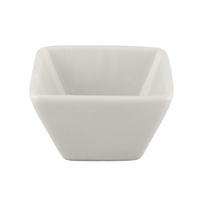 Ramekin Square