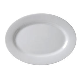Platter Deep - RE
