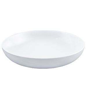 Coupe Bowl