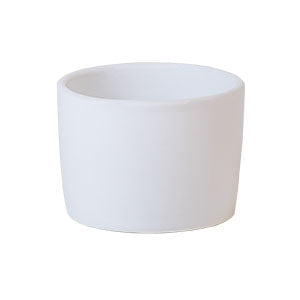 Ramekin Round Tall