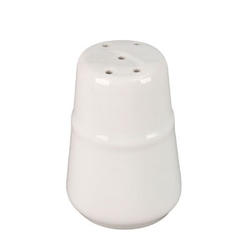 Salt Shaker