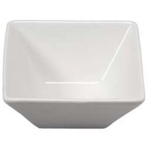 Aria Sauce Bowl