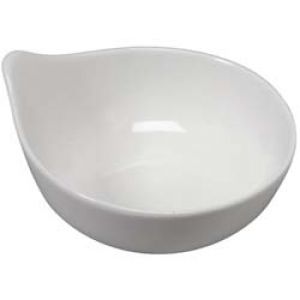 Artiste Sauce Dish