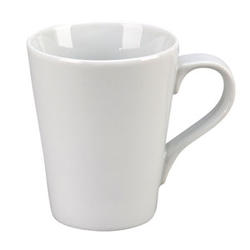 Ventana Mug
