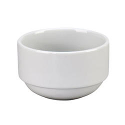 Bouillon Stacking (Fits AV-2)