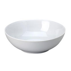 Deep Bowl