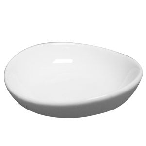 Sauce Dish