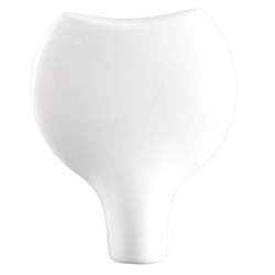 Salt Shaker