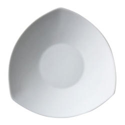 Triangle Bowl