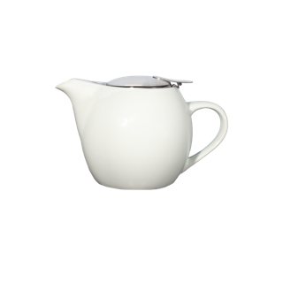 Tea Pot