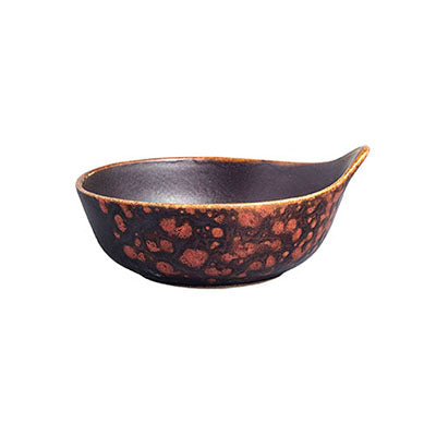 Artiste Sauce Dish