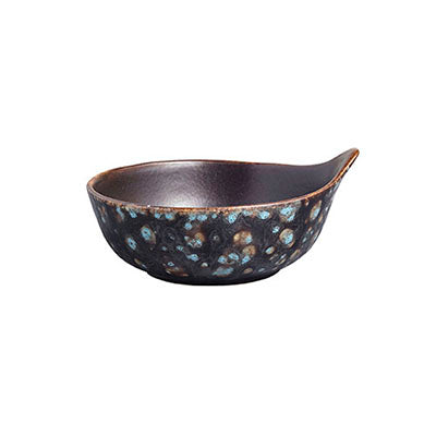 Artiste Sauce Dish