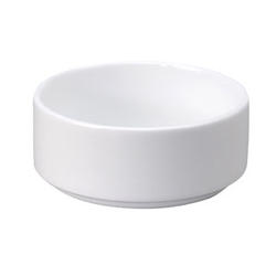 Bouillon Stacking (Fits RB-2)