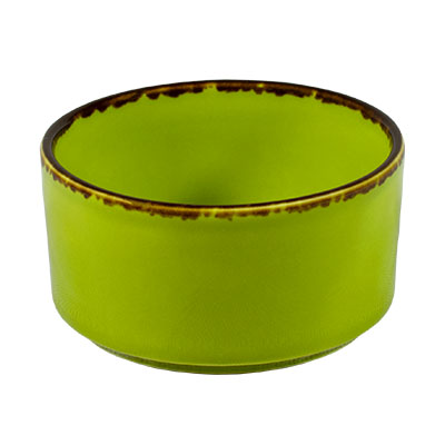 Bouillon Stacking