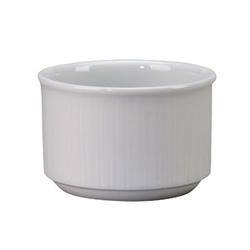 Bouillon Stacking (Fits CB-2)