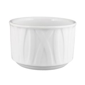 Bouillon Stacking (Fits GV-2)
