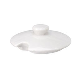 Bouillon / Sugar Bowl Lid FOR KF-4