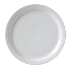 Plate NR