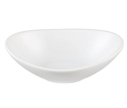 Crescent Bowl