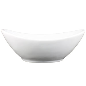 Crescent Bowl