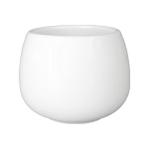 Aura Cup (Fits CO-L2)