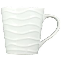 Cup (Fits CR-2)