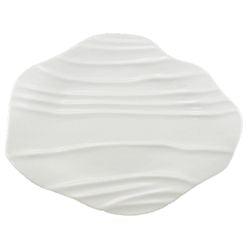 Platter