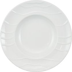 Rim Soup / Pasta Bowl
