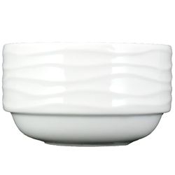 Bouillon (Fits CR-2)