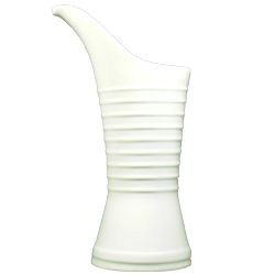 Pitcher