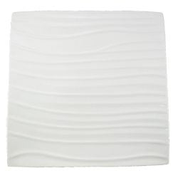 Square Serving Tray