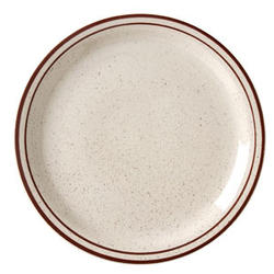 Platter NR
