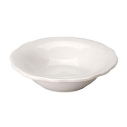 Fruit Bowl