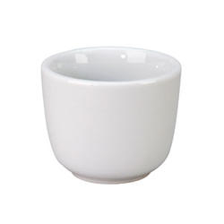 Chinese Tea Cup