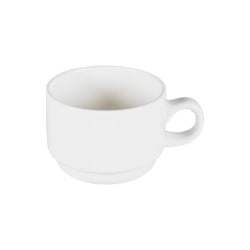 Cup A.D. Stacking (Fits LD-36)