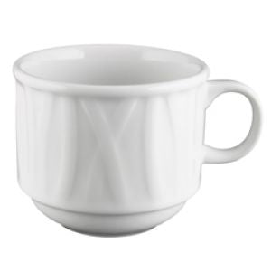 Cup Stacking (Fits GV-2)