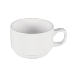 Cup Stacking (fits Ld-2)