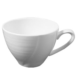 CUP (FITS RH-2)