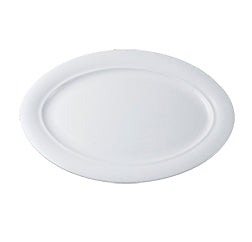 Oval Platter