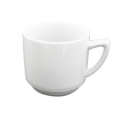 Mug Stacking (Fits OP-2)