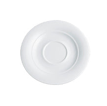 Saucer