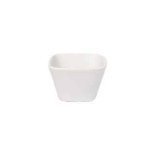 Camber Dish