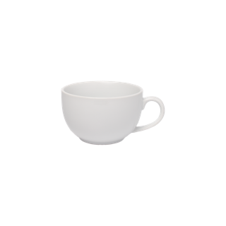 Cappuccino Cup