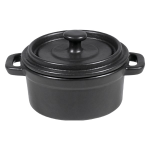 Casserole Pot