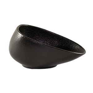 Cave Bowl