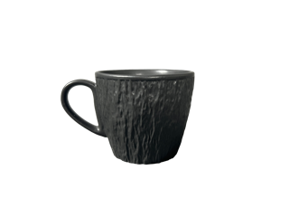 Coffee Cup